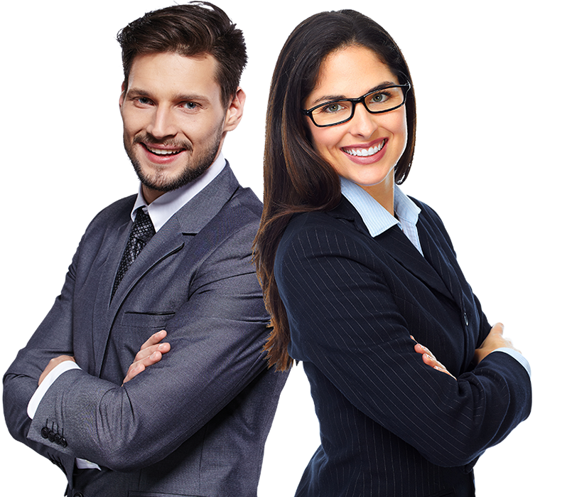 Quick placement agency