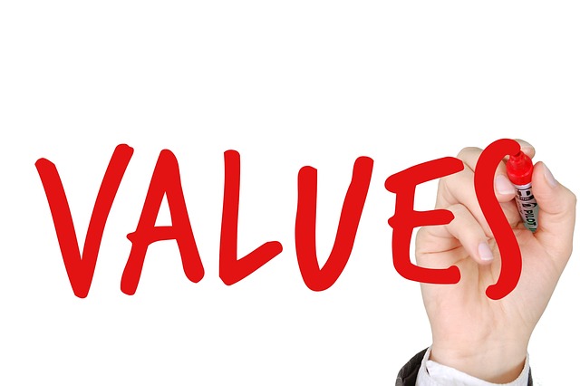 business, performance, values, coaching, development, management, success, values, values, values, values, values